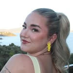 bethany - @poetrybybethanyjade - Instagram
