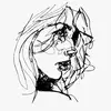 bethany - @bethanypoet - TikTok