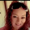 Bethany Poe - @bethany.poe3 - TikTok