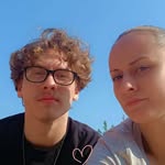 Bethany Poe - @kittykat1188kush - Instagram