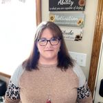 Bethany Poe - @bpoe1881 - Instagram