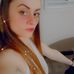 Bethany Poe - Facebook