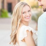 Bethany Poe - @bethany_poe - Instagram