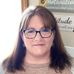 Bethany Poe - Facebook