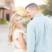 Bethany Poe - Facebook