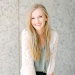 Bethany Poe Photography - @bethanypoephoto - Instagram