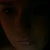 Bethany Poe - @bethanypoe - TikTok