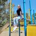 Bethany Poel - Facebook