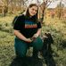 Bethany Poese - Facebook