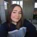 Bethany Poettcker - Facebook