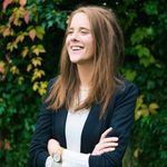 Bethany Rose - @bethany_rose_poetry - Instagram
