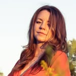 Bethany Sückrow, Poet - @bethanyspoetry - Instagram