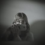 Bethany's Poems - @bethany_poetry_ - Instagram