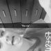 Betheny Poe - Facebook