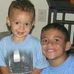 Beth Poff - Facebook
