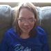 Beth Poff - Facebook