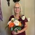 Beth Poff Bollinger - Facebook