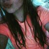 Bethany Pfaff - @bethany_32 - TikTok