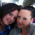 Bethany Poff - @bethpoff - Instagram
