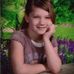 Bethany Poff - Facebook