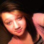 Bethany Poff - @bethany1232 - Instagram