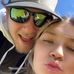 Bethany Poff - Facebook
