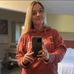 Bethany Poff-Baldock - Facebook