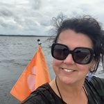 Bethany Poff Owens - @bethowens21 - Instagram