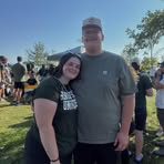 Bethany Polla - Facebook