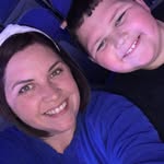 Bethany Pollack - @kentuckygirlbr - Instagram