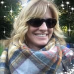 Bethany Pollack - @bethany.pollack.7 - Instagram