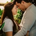 Bethany Pollack - @sister_beth - Instagram