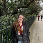 Bethany Pollack - Facebook