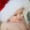 Bethany Pollack - @bethany.pollack - TikTok