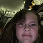Bethany Pollak - Facebook