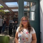 Bethany Pollock - Facebook
