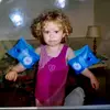 Bethany Pollock - @bethany.pollock - TikTok