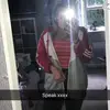 beth - @bethanypollard12345 - TikTok