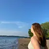 Beth - @bethanyypollard - TikTok