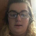 Bethany - @bethany_lynn_pollard_ - Instagram