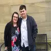 Bethany Lynn Pollard - @bethanylynnpollar - TikTok