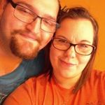 Bethany M Pollard - @charlieacres - Instagram