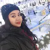 bethany_pollard39 - @bethany_pollard39 - TikTok