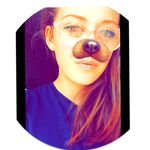 Bethany Pollard - @_majorettes - Instagram