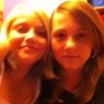 Bethany Pollard - @cupcake6389939 - Instagram