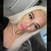 Bethany Pollard - Facebook