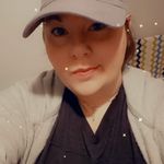 Bethany Pollard - @hellagirl92 - Instagram