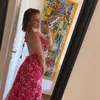 Bethany Pollard - @bethanypollard3 - TikTok