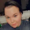 Bethany Pollard - @bethany.pollard - TikTok