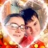 Bethany Pollard - @bethany.pollard2 - TikTok